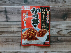 かつ丼