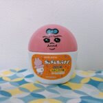 おぱんちゅうさぎふりかけ