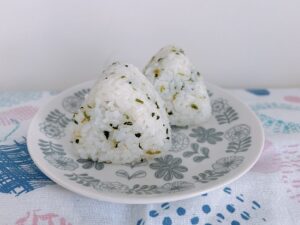 だしひろし