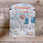 ちいかわふりかけ