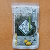 ソフトふりかけ夏みかんわかめ味付