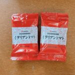 イタリアントマト