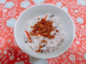 イタリアントマト