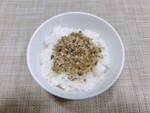さば昆布