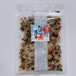 たこ昆布
