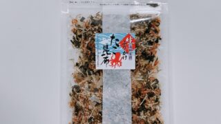 たこ昆布