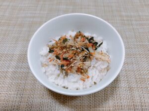 たこ昆布