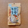 おとなの味ごま生姜醤油味