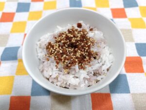 ぶし若丸