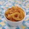 【万能スパイス】ご飯が進む！「カレー屋のふりかけ KAREFURI BASIC」アレンジレシピ