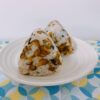 歯ごたえと香りが絶品！【(有）永井商店】海苔とかつおぶしと昆布で作る、きゅうりの