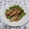 【ぶし若丸アレンジ】ごぼうとししとうの味かつお炒め｜お弁当にもおすすめ | 作れる